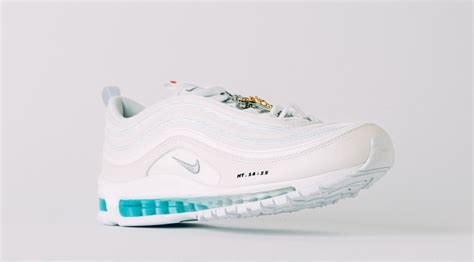 nike air max 97 weihwasser|Air Max 97 shoes.